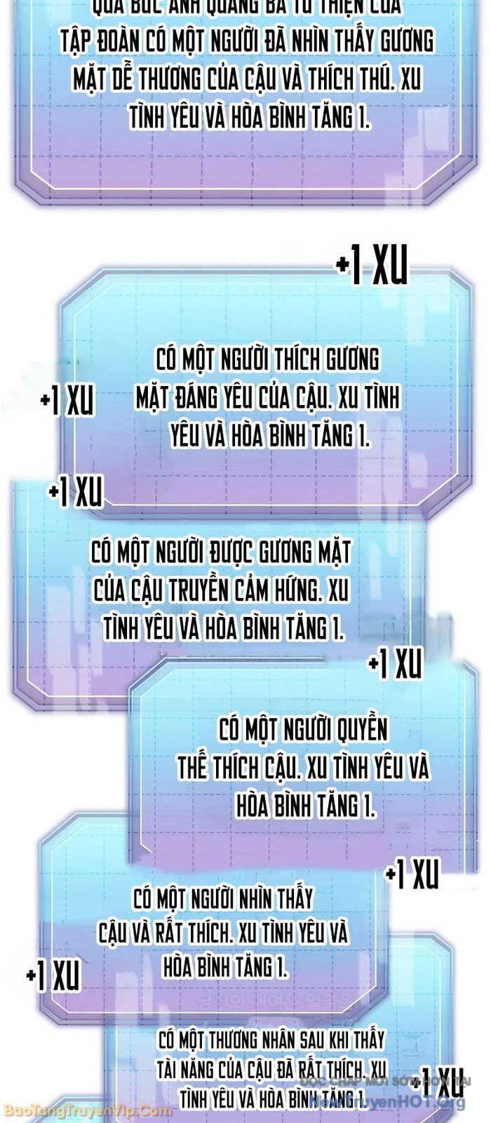 0 Tuổi Đã Là Ngôi Sao Hạng A Chapter 5 - 15