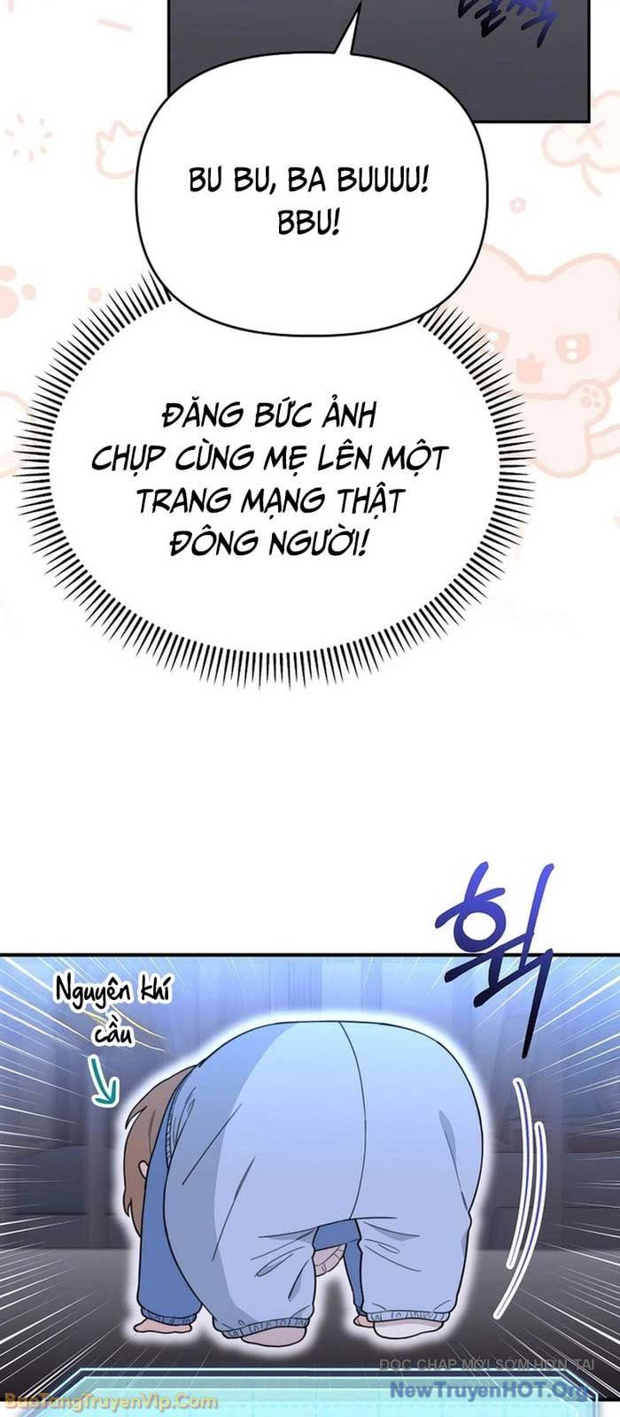 0 Tuổi Đã Là Ngôi Sao Hạng A Chapter 5 - 20