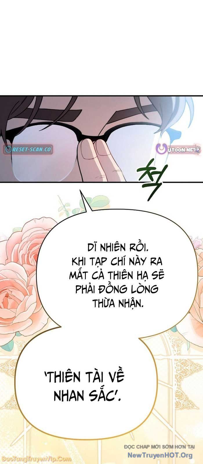 0 Tuổi Đã Là Ngôi Sao Hạng A Chapter 6 - 20