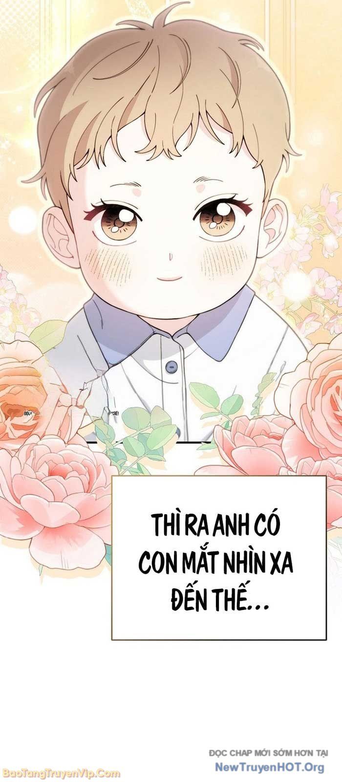 0 Tuổi Đã Là Ngôi Sao Hạng A Chapter 6 - 21