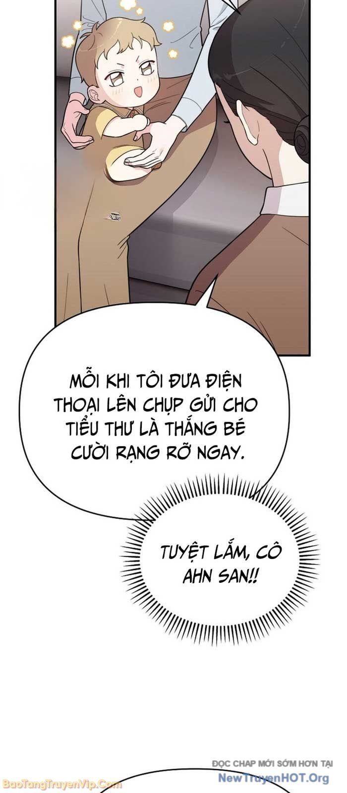 0 Tuổi Đã Là Ngôi Sao Hạng A Chapter 6 - 60