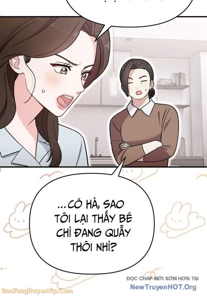 0 Tuổi Đã Là Ngôi Sao Hạng A Chapter 6 - 62