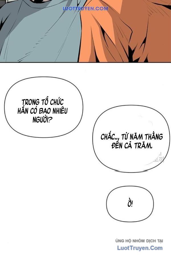 Chưởng Phong Ký Chapter 7 - 43