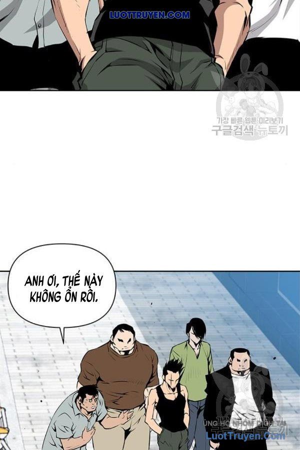 Chưởng Phong Ký Chapter 7 - 46