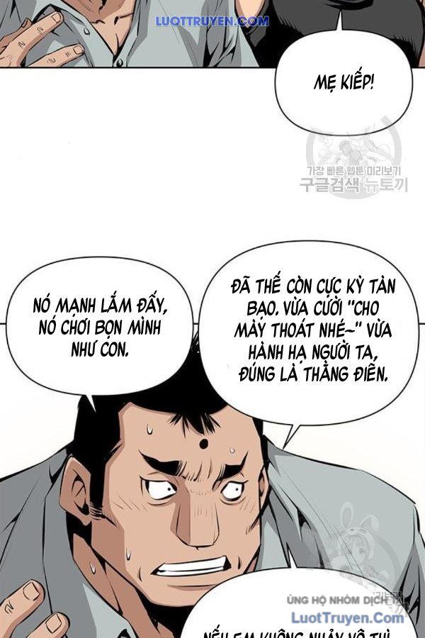 Chưởng Phong Ký Chapter 7 - 48