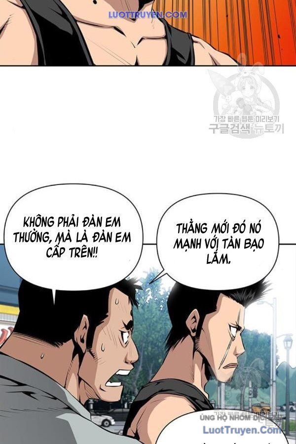 Chưởng Phong Ký Chapter 7 - 50