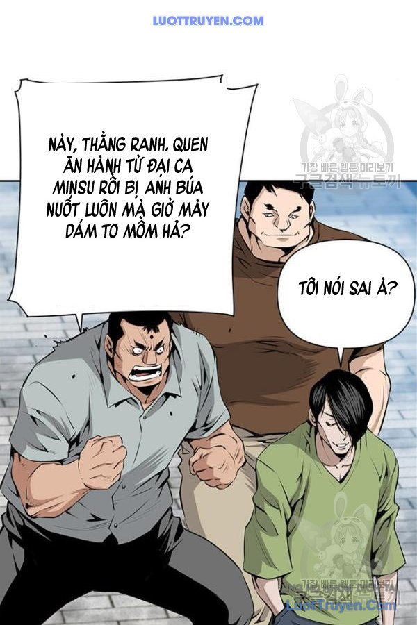 Chưởng Phong Ký Chapter 7 - 56