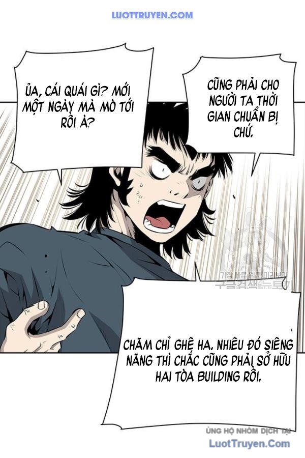 Chưởng Phong Ký Chapter 7 - 75
