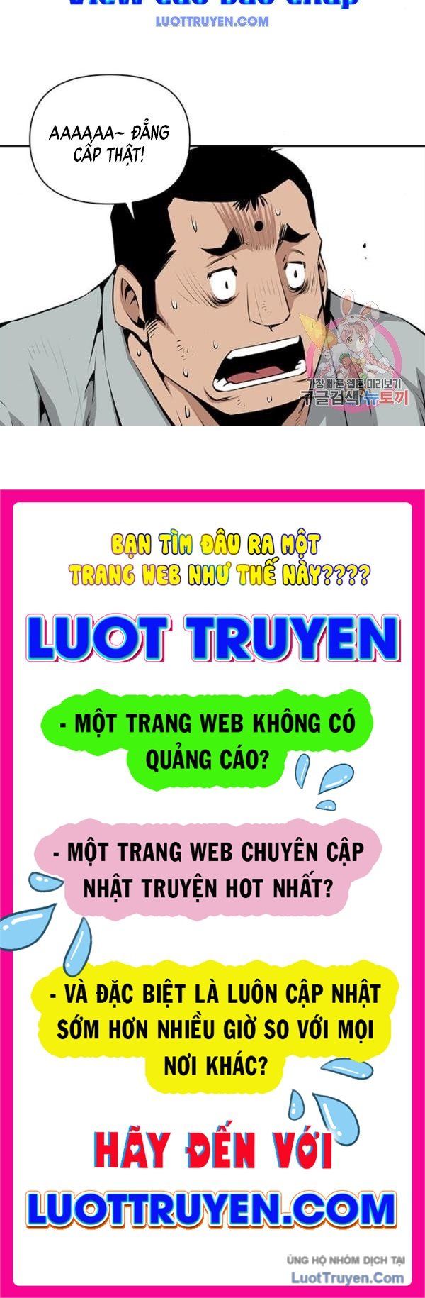 Chưởng Phong Ký Chapter 7 - 81