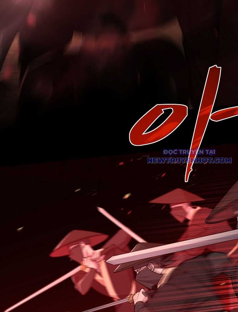 Chiến Vương Thăng Cấp Chapter 1 - 11