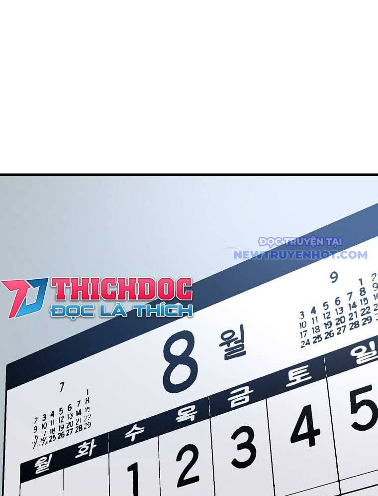 Chiến Vương Thăng Cấp Chapter 1 - 101