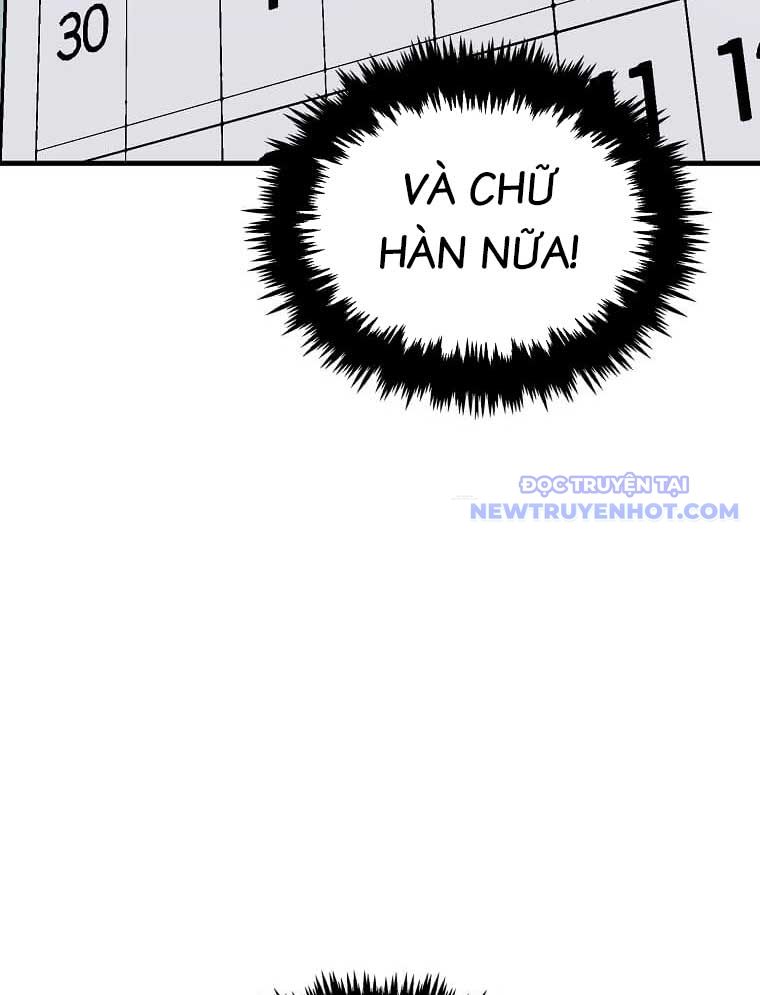 Chiến Vương Thăng Cấp Chapter 1 - 102
