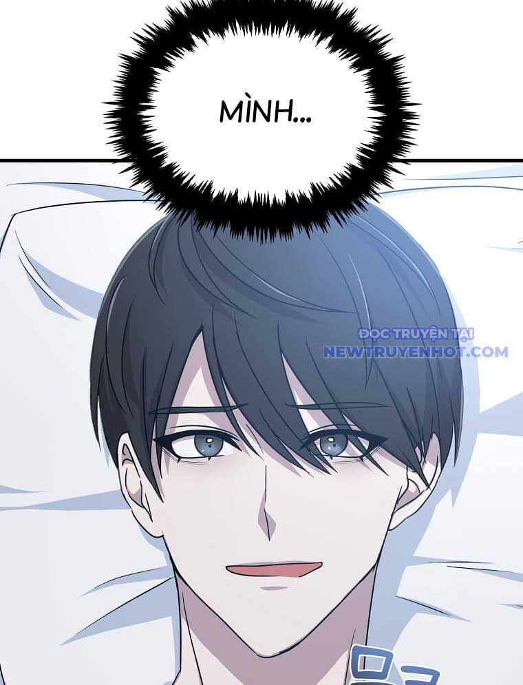 Chiến Vương Thăng Cấp Chapter 1 - 103