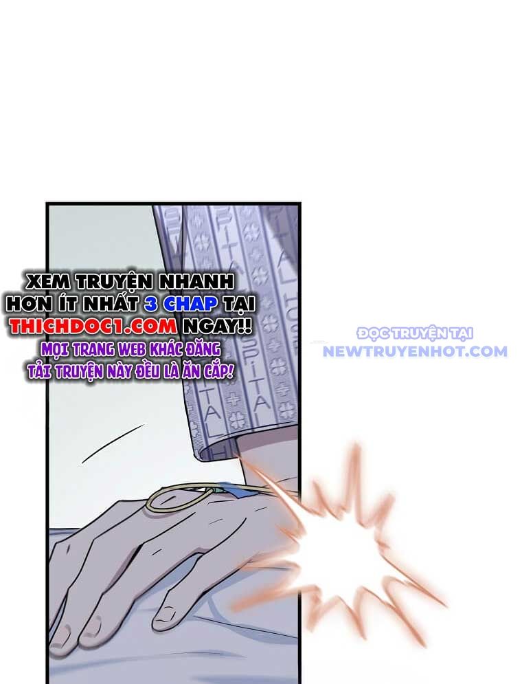 Chiến Vương Thăng Cấp Chapter 1 - 105