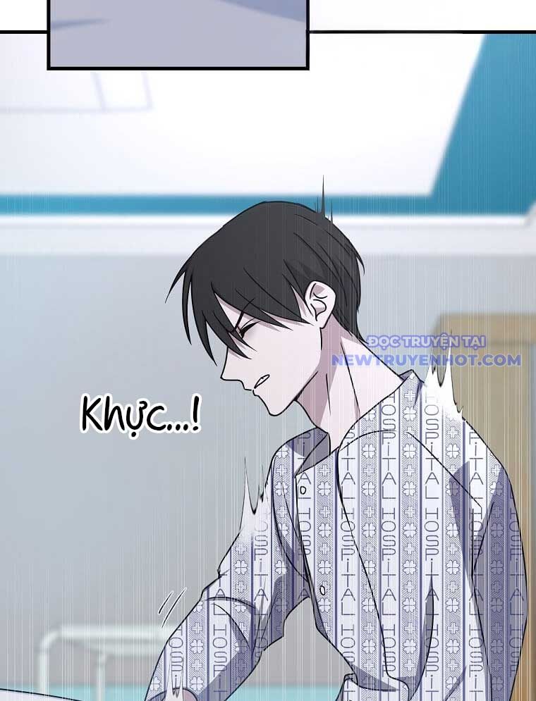 Chiến Vương Thăng Cấp Chapter 1 - 106