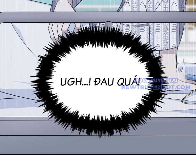 Chiến Vương Thăng Cấp Chapter 1 - 107