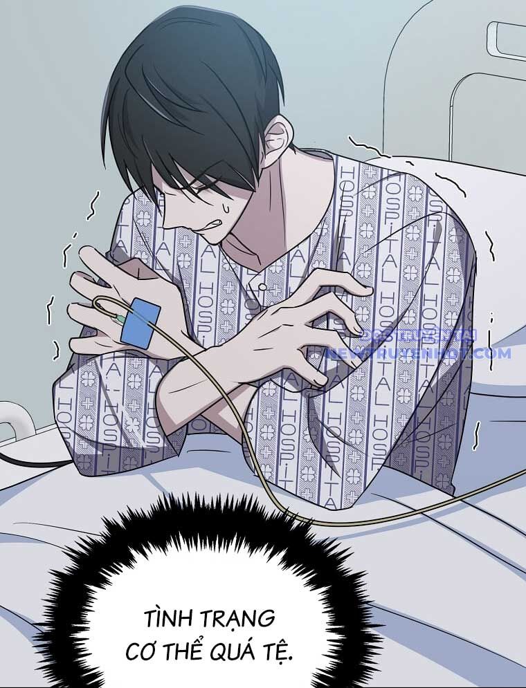 Chiến Vương Thăng Cấp Chapter 1 - 109
