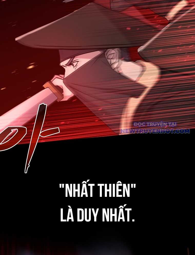 Chiến Vương Thăng Cấp Chapter 1 - 12
