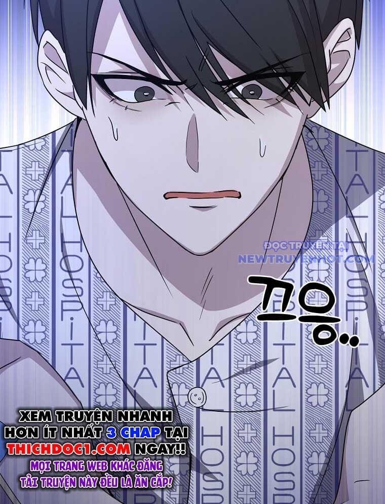 Chiến Vương Thăng Cấp Chapter 1 - 111