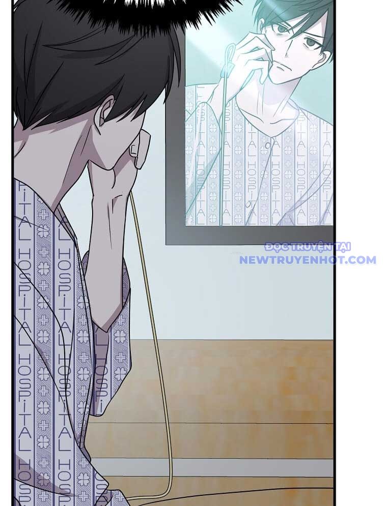 Chiến Vương Thăng Cấp Chapter 1 - 113