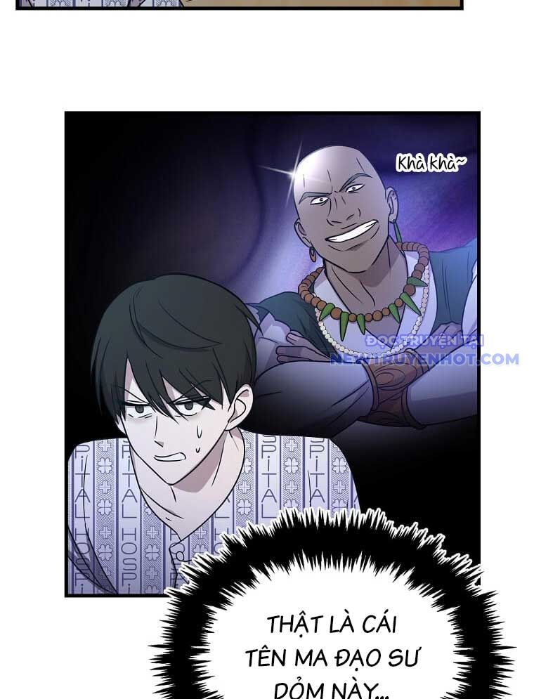 Chiến Vương Thăng Cấp Chapter 1 - 114
