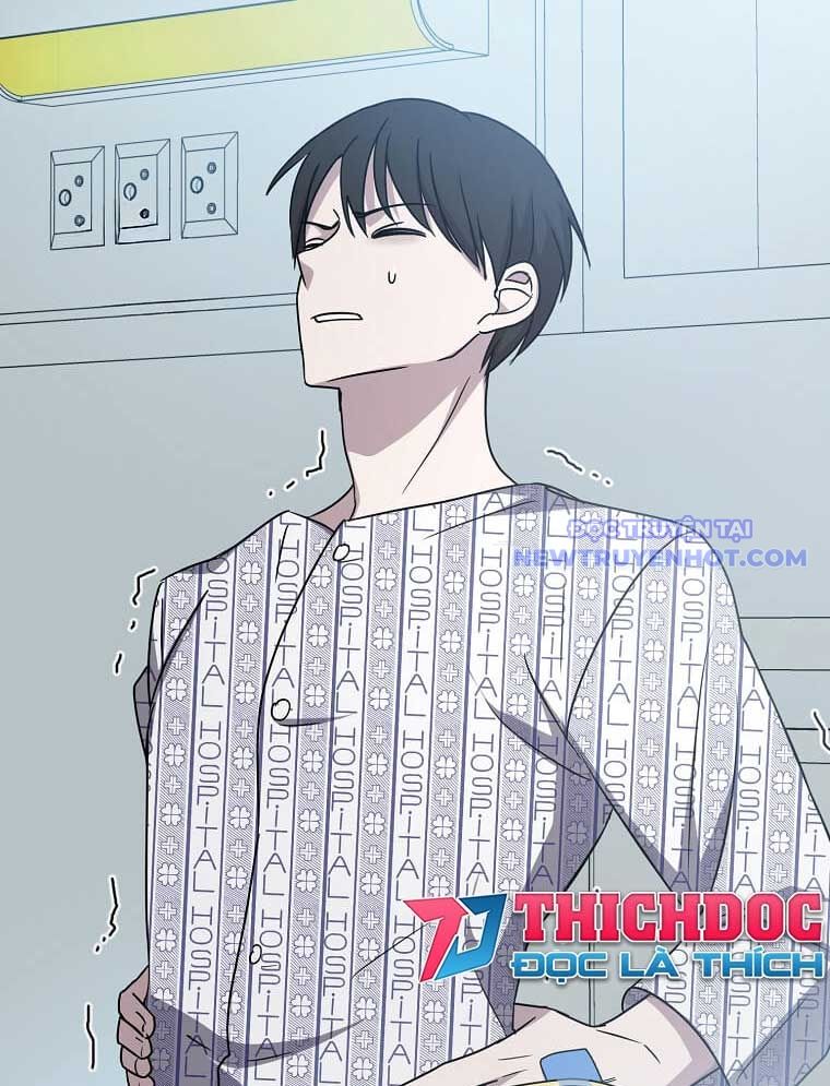 Chiến Vương Thăng Cấp Chapter 1 - 116