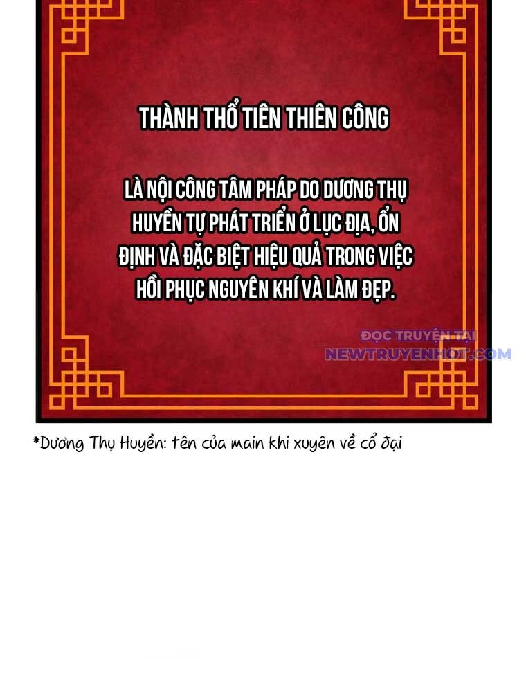 Chiến Vương Thăng Cấp Chapter 1 - 118