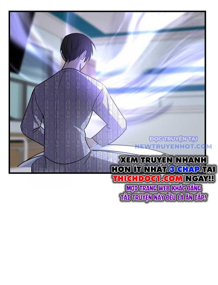 Chiến Vương Thăng Cấp Chapter 1 - 119
