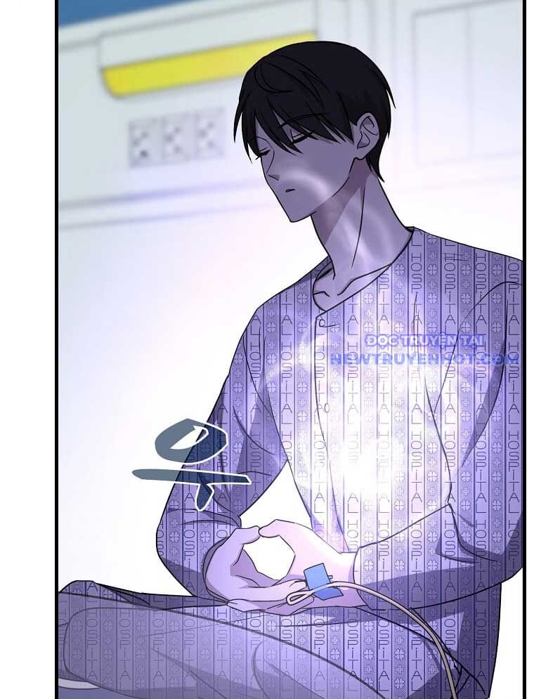 Chiến Vương Thăng Cấp Chapter 1 - 121