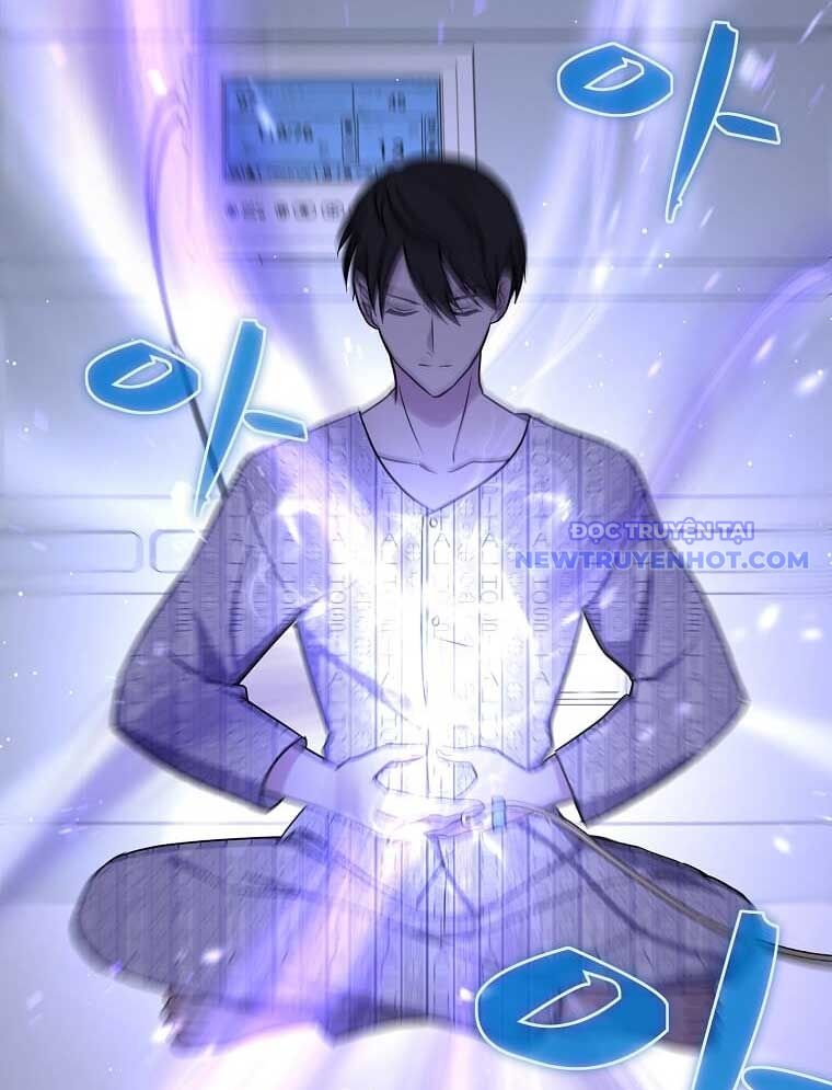 Chiến Vương Thăng Cấp Chapter 1 - 123