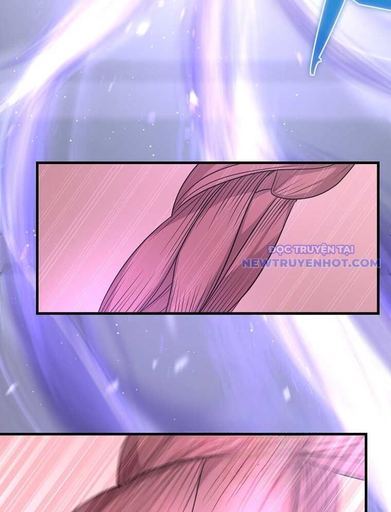 Chiến Vương Thăng Cấp Chapter 1 - 124