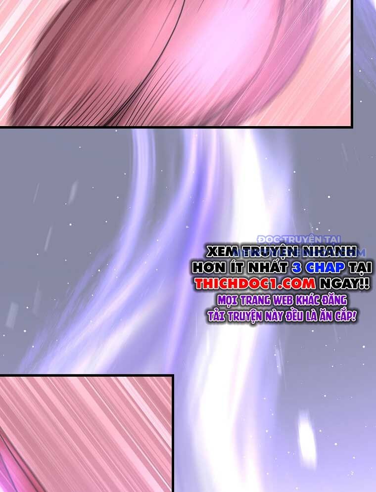 Chiến Vương Thăng Cấp Chapter 1 - 125