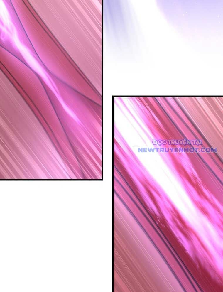 Chiến Vương Thăng Cấp Chapter 1 - 126
