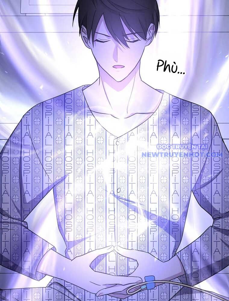 Chiến Vương Thăng Cấp Chapter 1 - 128