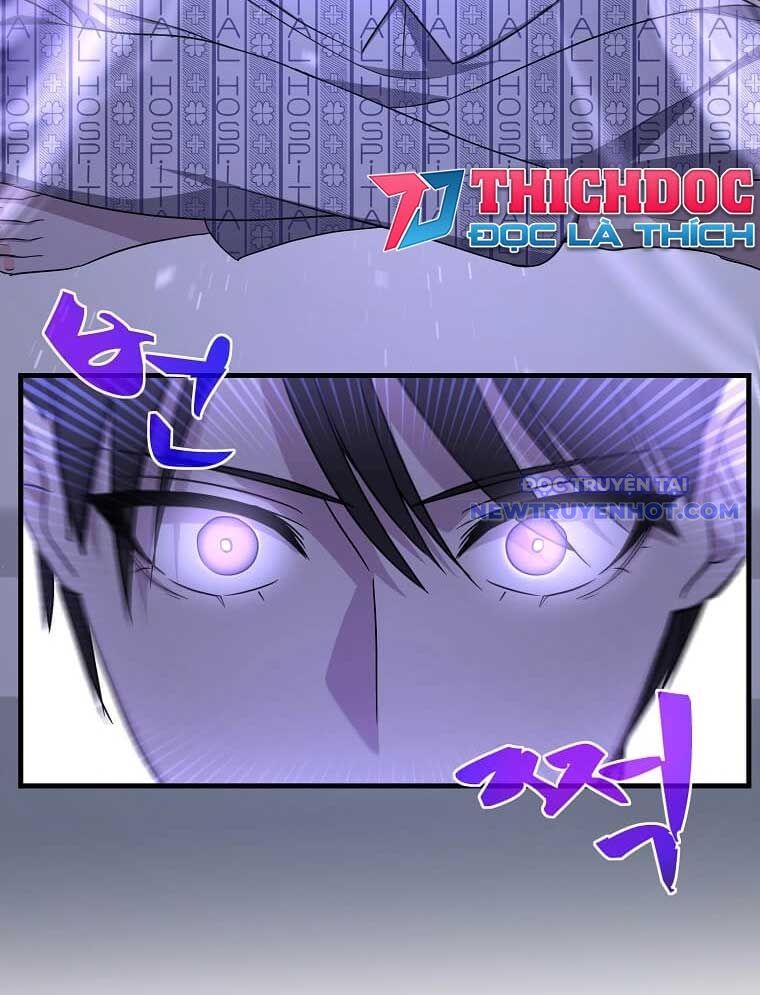 Chiến Vương Thăng Cấp Chapter 1 - 129