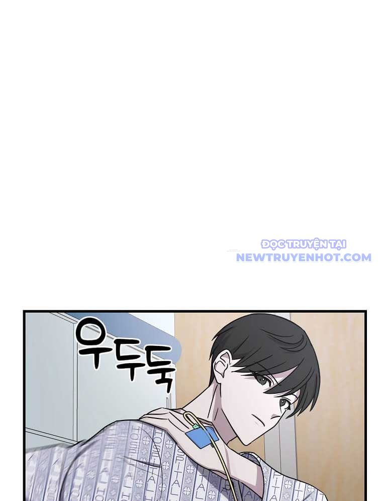 Chiến Vương Thăng Cấp Chapter 1 - 131