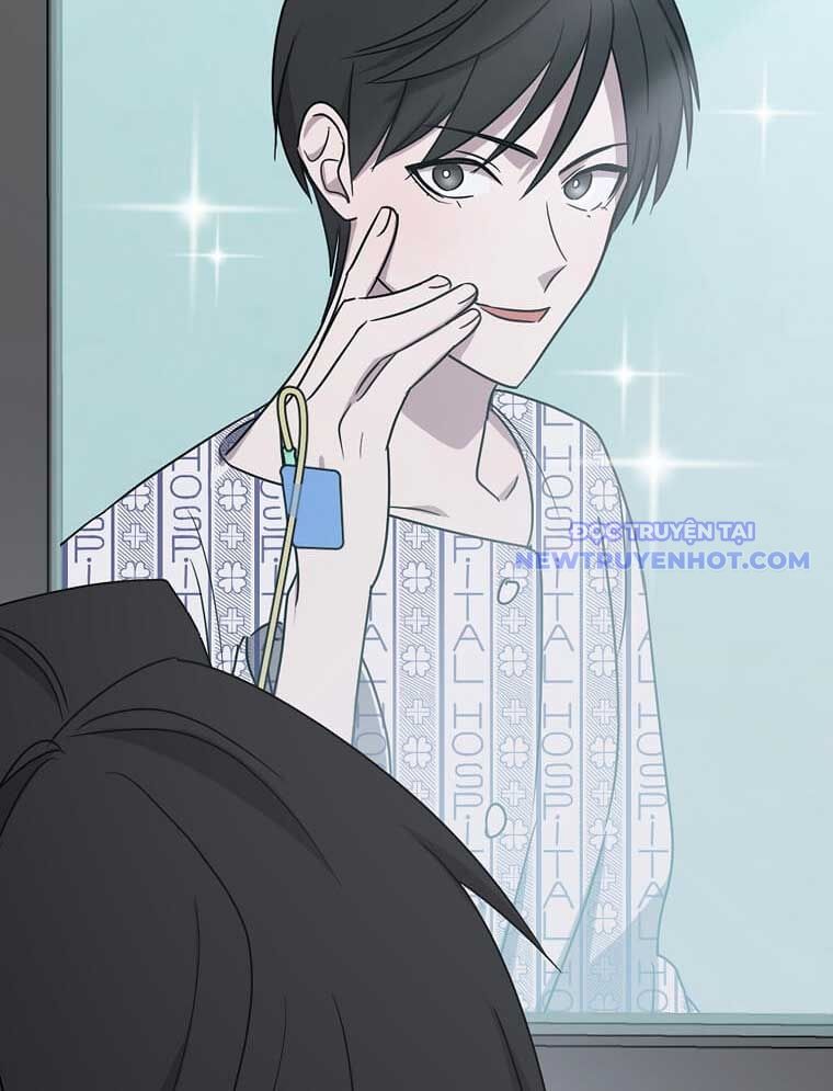 Chiến Vương Thăng Cấp Chapter 1 - 133