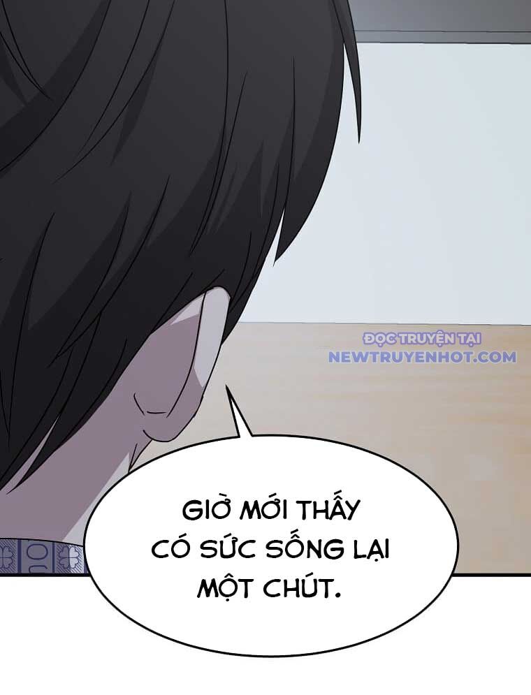Chiến Vương Thăng Cấp Chapter 1 - 134