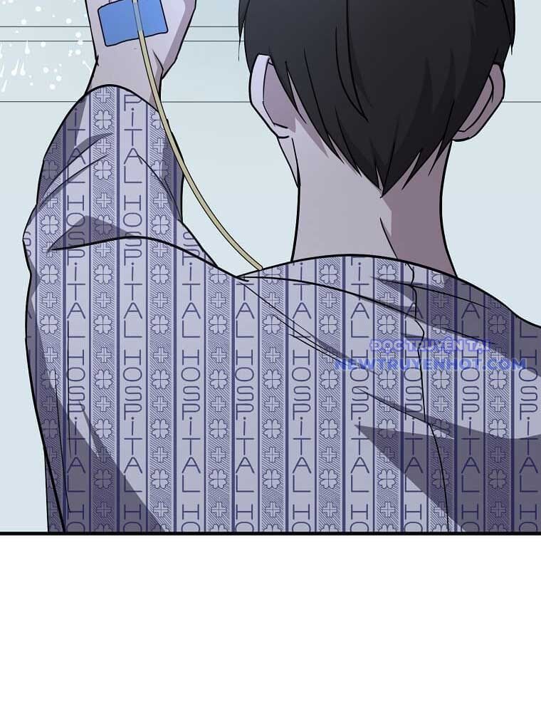 Chiến Vương Thăng Cấp Chapter 1 - 140