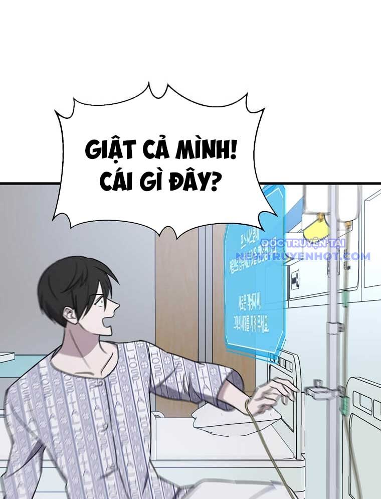 Chiến Vương Thăng Cấp Chapter 1 - 141