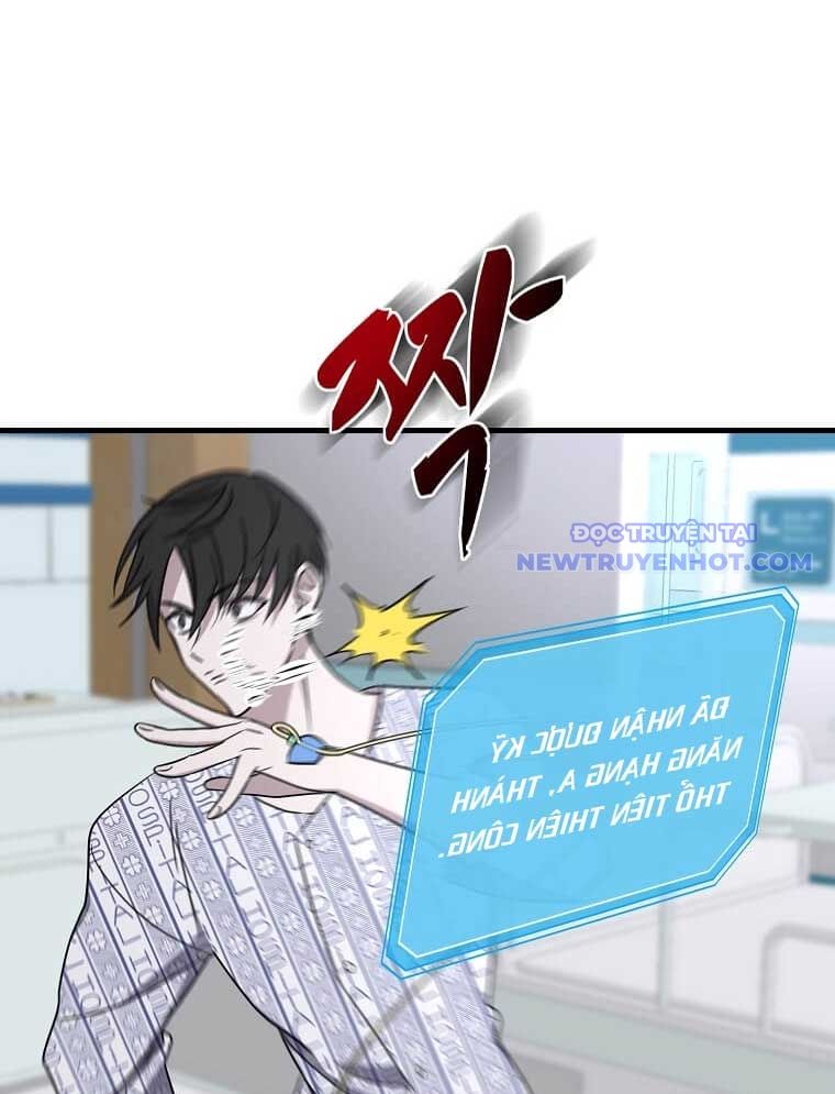 Chiến Vương Thăng Cấp Chapter 1 - 144