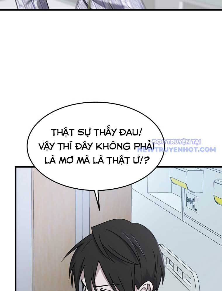 Chiến Vương Thăng Cấp Chapter 1 - 145