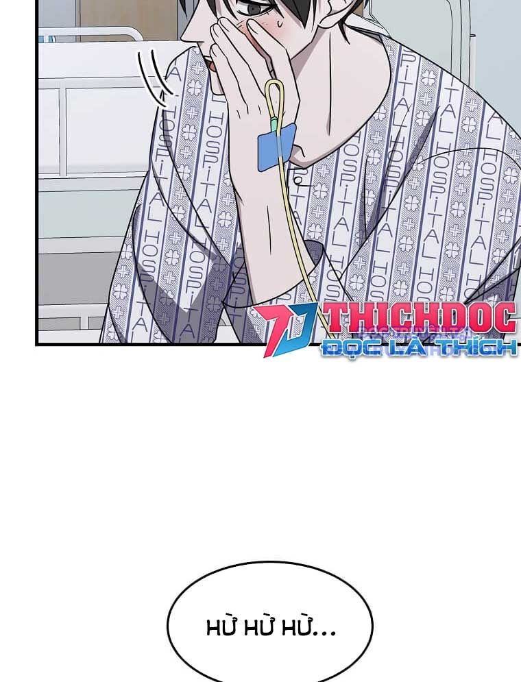 Chiến Vương Thăng Cấp Chapter 1 - 146