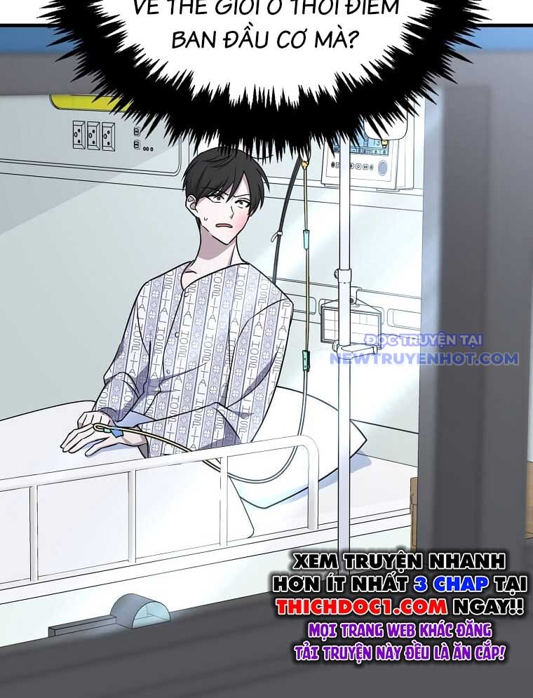 Chiến Vương Thăng Cấp Chapter 1 - 148