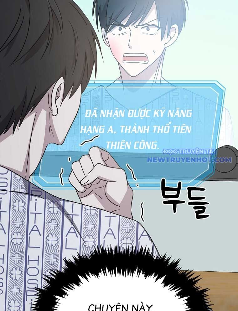 Chiến Vương Thăng Cấp Chapter 1 - 150