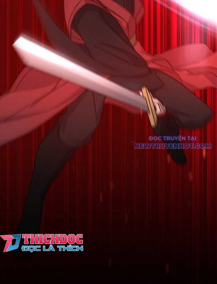 Chiến Vương Thăng Cấp Chapter 1 - 16