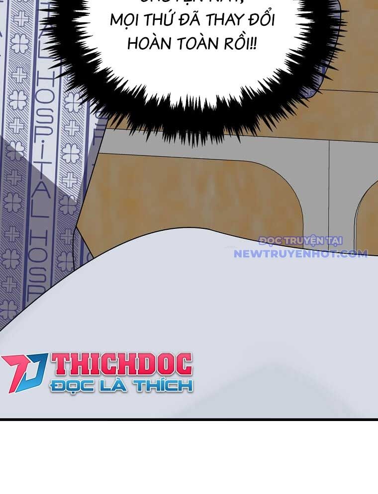 Chiến Vương Thăng Cấp Chapter 1 - 151