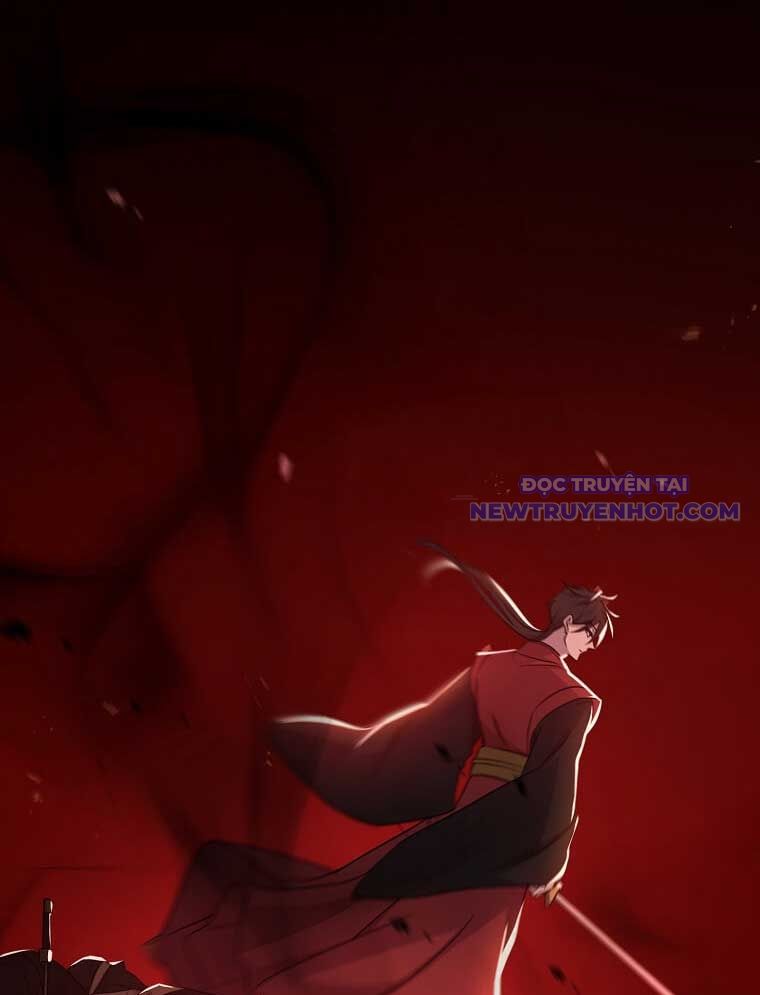 Chiến Vương Thăng Cấp Chapter 1 - 18