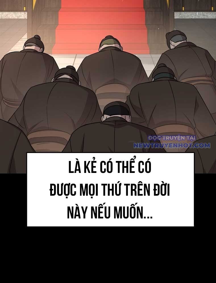 Chiến Vương Thăng Cấp Chapter 1 - 25