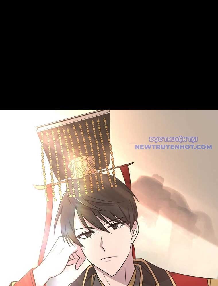 Chiến Vương Thăng Cấp Chapter 1 - 26